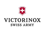 Victorinox logo nz